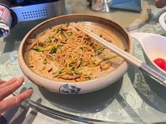 -丽华园(青少年宫店)