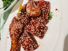 -悦海堂(金融街购物中心店)