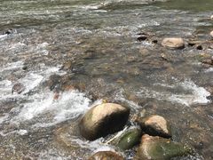 -三爪仑观音岩