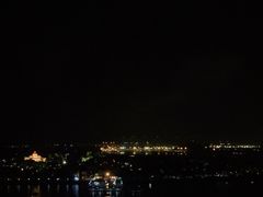 -必胜客(海滨店)