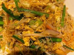 -兰溪小馆(首经贸店)