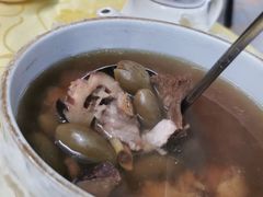 -海鲜街菜馆(海珠南路店)