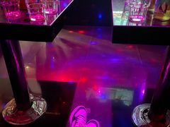 -巨麦量贩式KTV(新桥店)