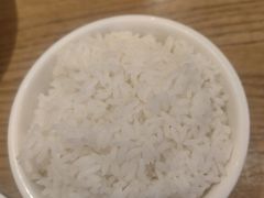 -九老汉·川渝江湖菜(合川路2店)