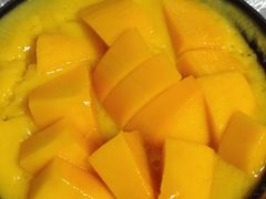 -糖潮糖水铺(省府店)