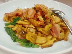 -RIVIERA 松鹤楼(外滩店)