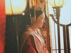 -金夫人婚纱摄影(江津店)