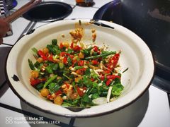 -九街淑芬掌中宝串串公司(两路金港国际店)