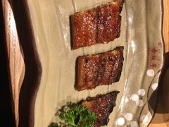 -赤坂亭·M9和牛烧肉·铁板烧(合肥万象城店)