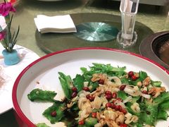 -龙泉海鲜酒楼(龙昆南路店)