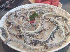 -洞子口重庆鲜货火锅(楚翘城旗舰店)