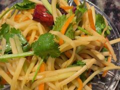-王家渡火锅店(亦庄店)