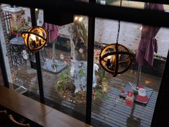 -猫屎咖啡(陶溪川店)
