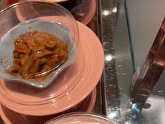 -争鲜回转寿司(通州万达店)