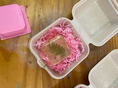 -100家灵感仓库·DIY团建(什刹海店)