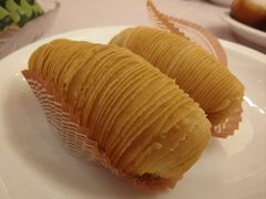 -金时代顺风大酒店(静安大融城店)