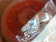 -满记甜品(优客百盛店)