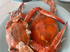 -淮扬名灶·南通本地菜(虹桥店)