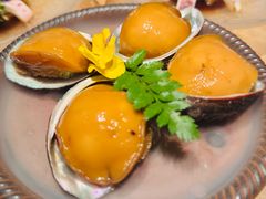 -Minase水濑·日料放题(外滩店)