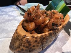 -芳满庭·江浙小馆(1912店)