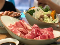 -龙聚德北京烤鸭(沙坪坝华宇A馆店)