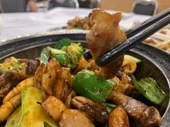 -粤·向群饭店(龙津东路总店)