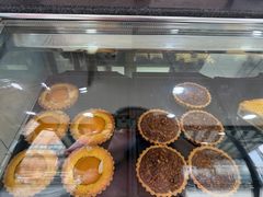 -签名饼屋(盐市口店)