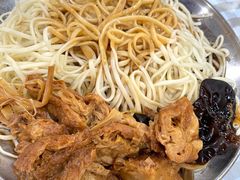 -阿金大白·上海菜馆(新天地店)