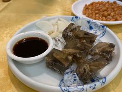 -莲花公园煎蟹(总店)