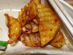 -素满香·食养自助(建邺万达店)