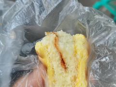 -美嘉华面包西饼店(红胜坊店)