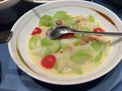 -宴周康·精致江浙菜(周浦店)