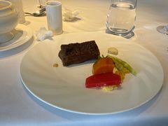 -王品牛排(杭州大厦店)