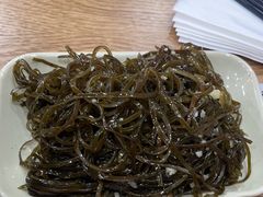 -李先生牛肉面大王(北京东四店)