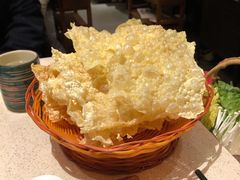 -润泽园椰子鸡(汇一城店)