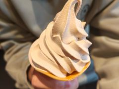 -肯德基(中关村E世界店)
