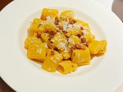 -CAPARESH開府莱舍(望京金辉店)