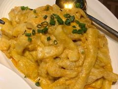 -汤家茗苑·精致私房菜(白沙店)