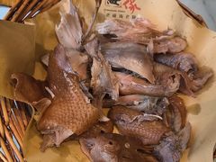 -映像威海·海鲜味道(经区店)