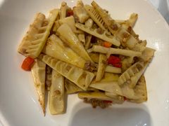 -海富门·带鱼·淮扬菜·粤菜(甘家口店)