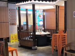 -周渝食惦酸菜鱼(青浦店)