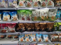 -盒马鲜生(宝地店)