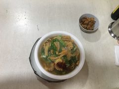 -祁家面馆(大香炉店)