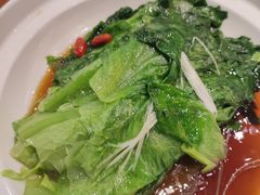 -阿庄新豫菜(航海东路店)