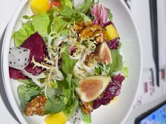 -旺顺阁·北京菜(北辰上品+)