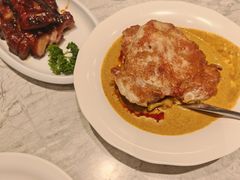 -翠华餐厅(正佳广场店)