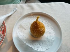 -大鸭梨烤鸭(石佛营店)