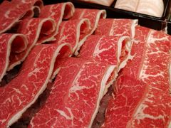 -重八牛府(花乡奥莱店)