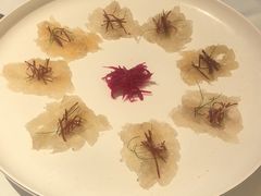 -炳胜公馆(珠江新城店)