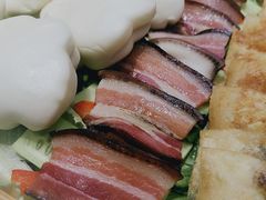 -酸喜·三度酸·贵州味